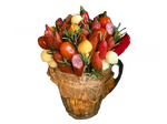 Пивная кружка СССР